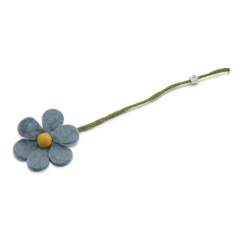 scandinaviangifts2001910