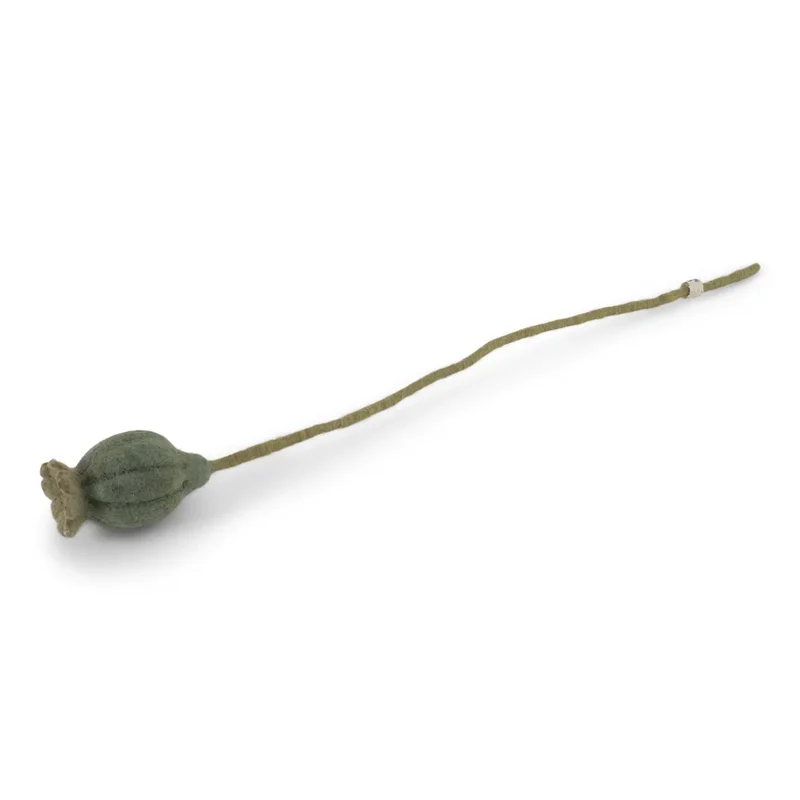 scandinaviangifts2001930