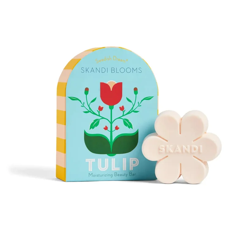 scandinaviangifts2001961