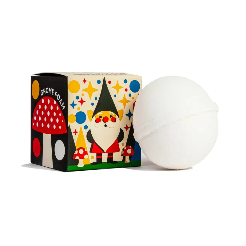 scandinaviangifts2001969