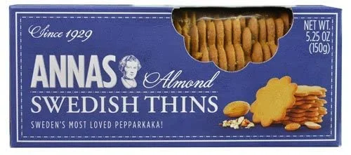 scandinaviangifts2001979