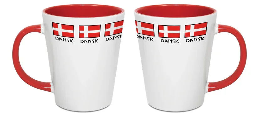 scandinaviangifts2002012