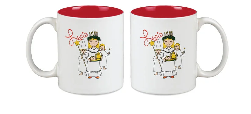 scandinaviangifts2002022