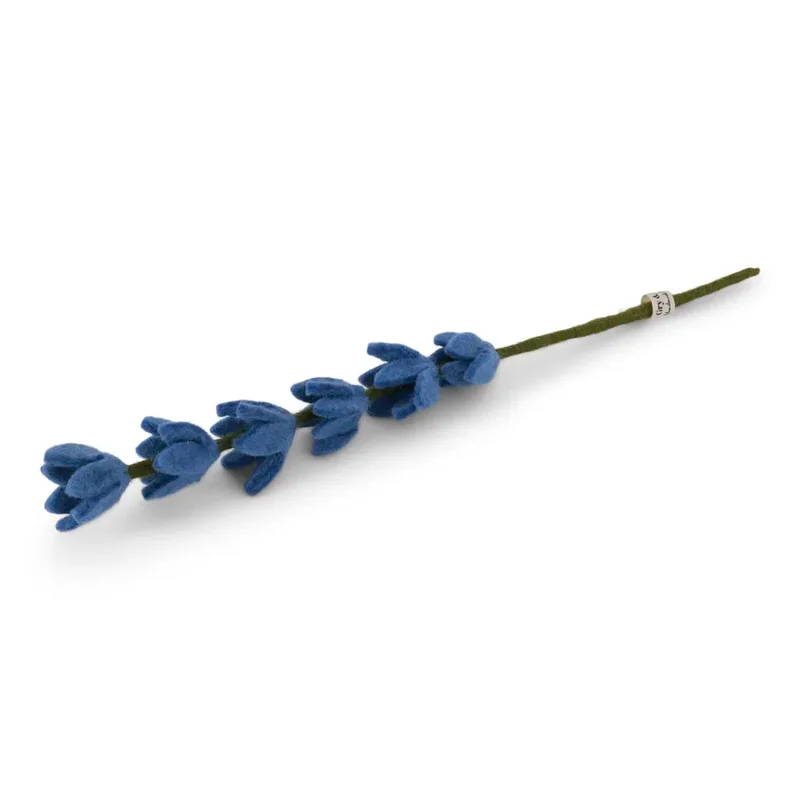 scandinaviangifts2002091