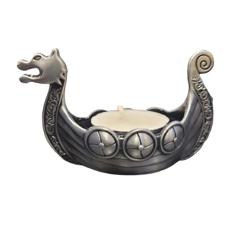 scandinaviangifts2002217