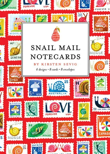 scandinaviangifts2002234