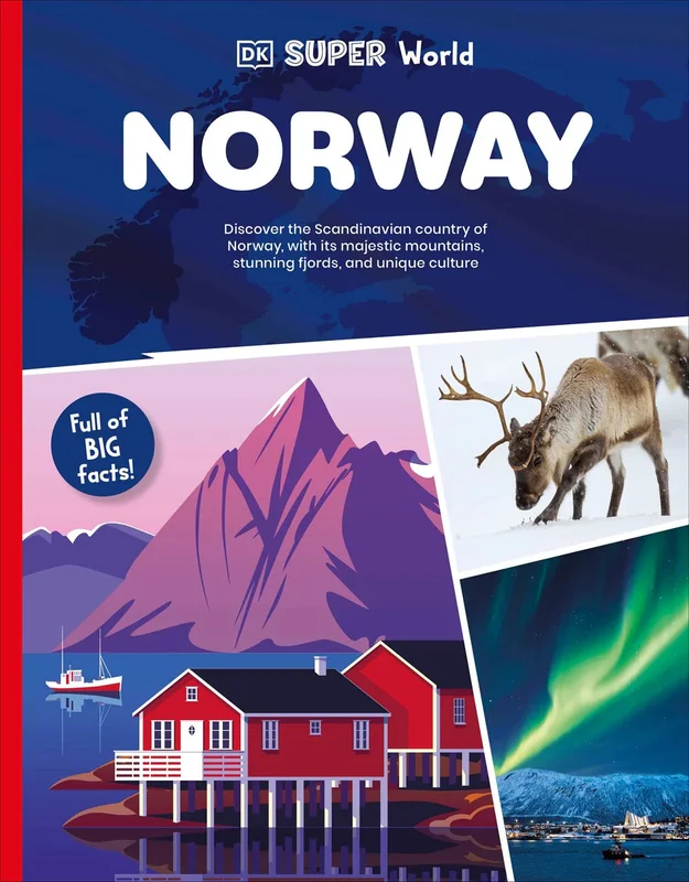 scandinaviangifts2002255