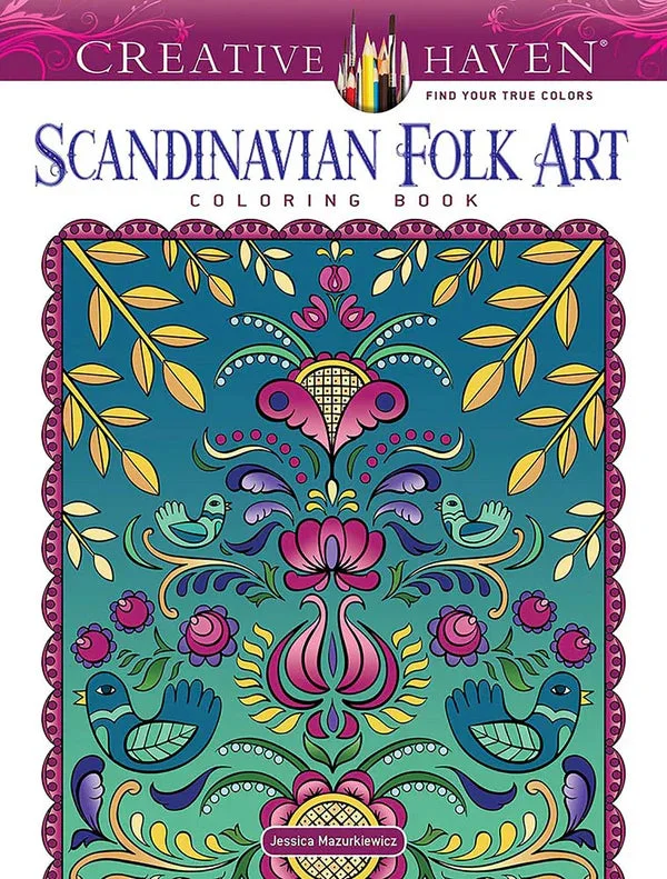 scandinaviangifts2002314