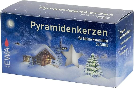 scandinaviangifts2002397