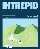 scandinaviangifts2002479