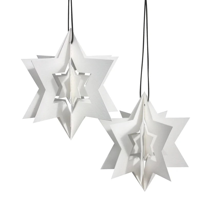 scandinaviangifts2002579