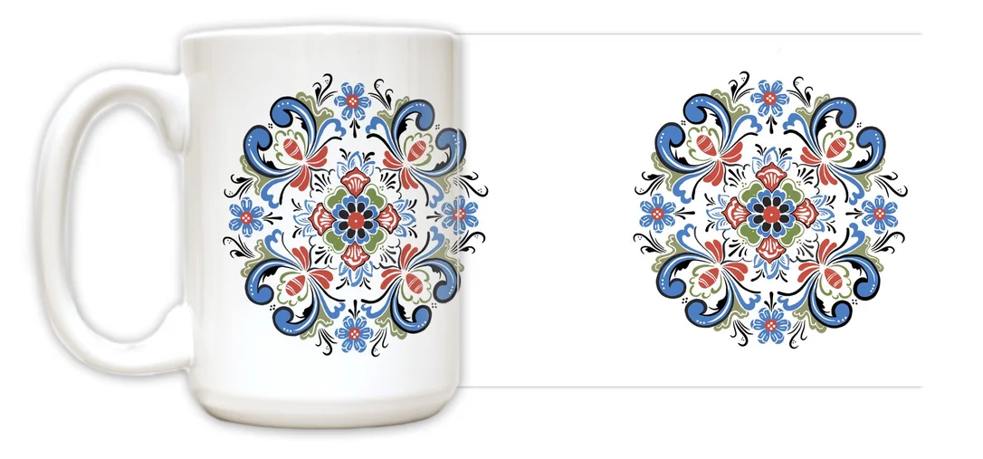scandinaviangifts2002701
