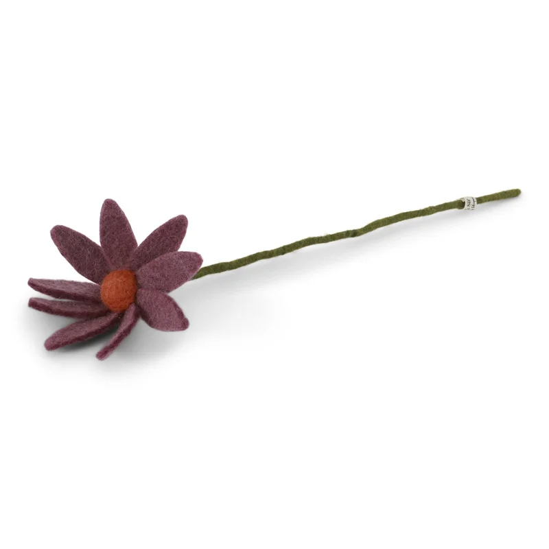 scandinaviangifts2002745
