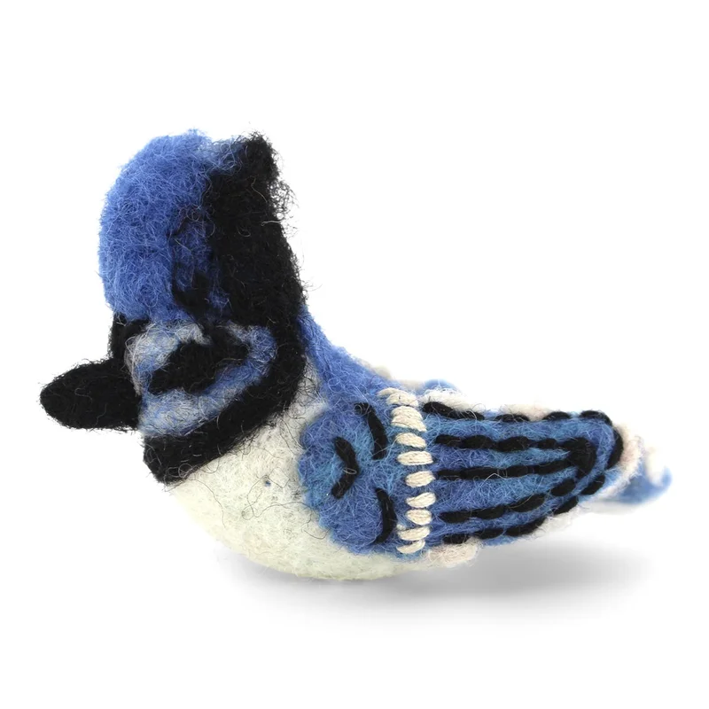 scandinaviangifts2002768