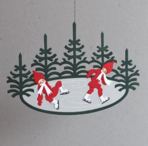 scandinaviangifts2002919