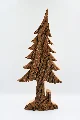 scandinaviangifts2003155