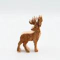 scandinaviangifts2003198