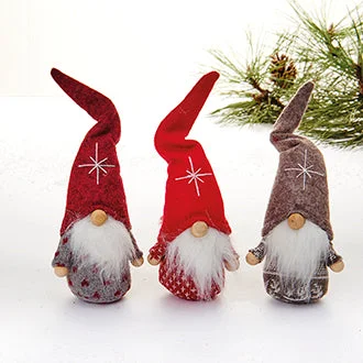 scandinaviangifts2004139