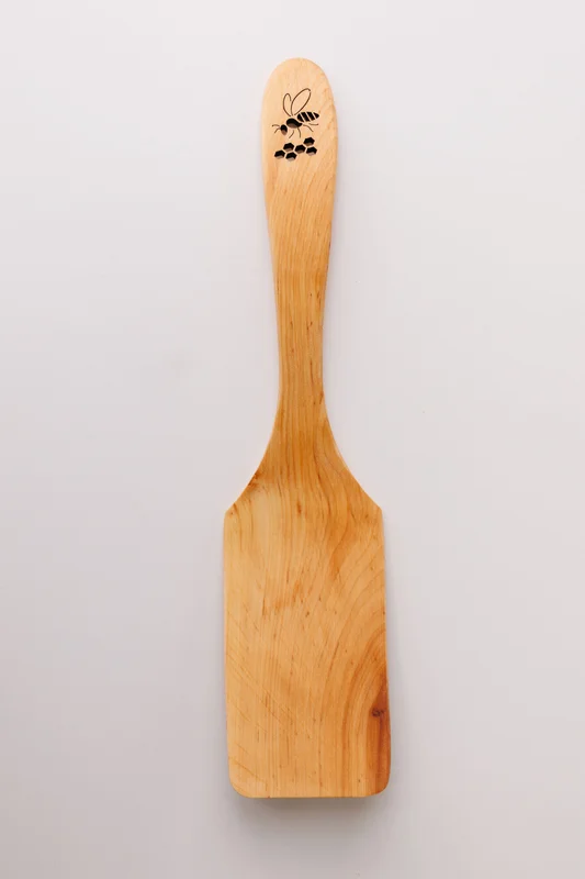 scandinaviangifts2004235