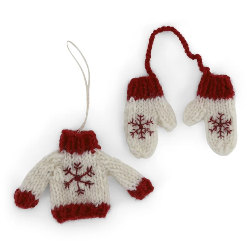 scandinaviangifts2004259