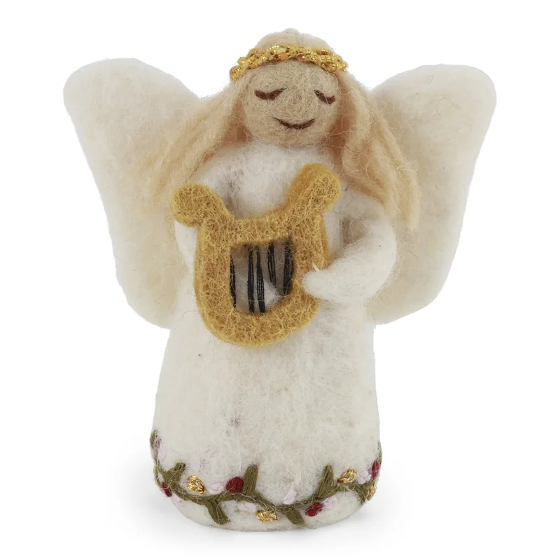 scandinaviangifts2004292
