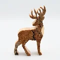 scandinaviangifts2004350