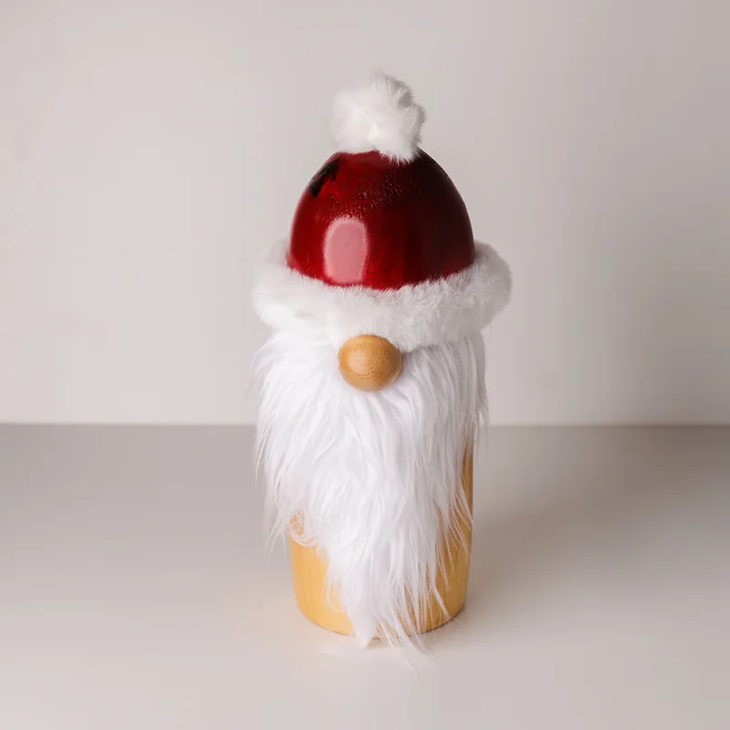 scandinaviangifts2004546