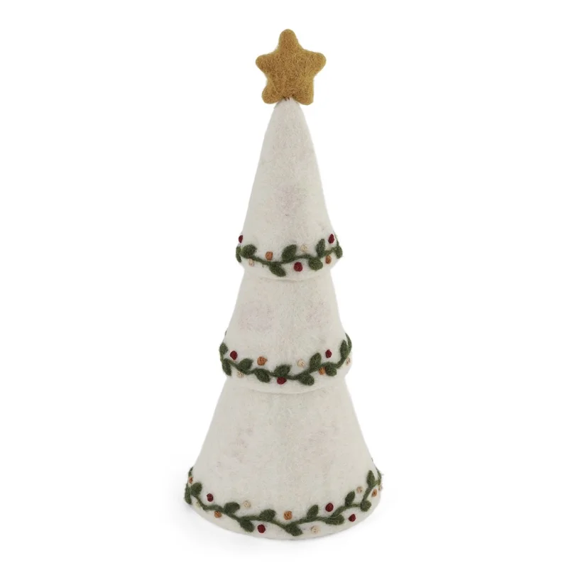 scandinaviangifts2004708
