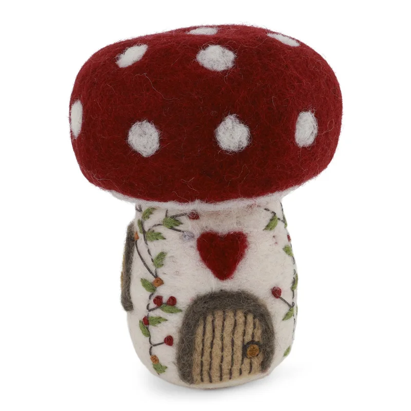 scandinaviangifts2004740