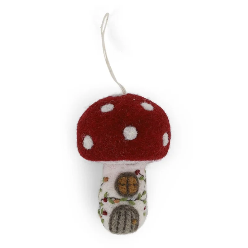 scandinaviangifts2004752