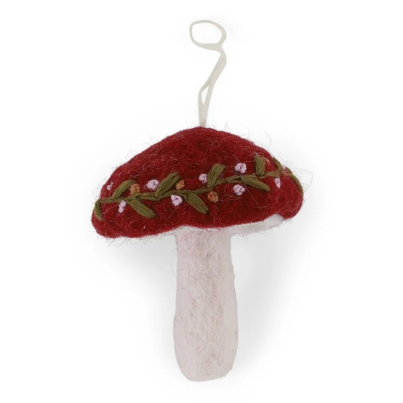scandinaviangifts2004771
