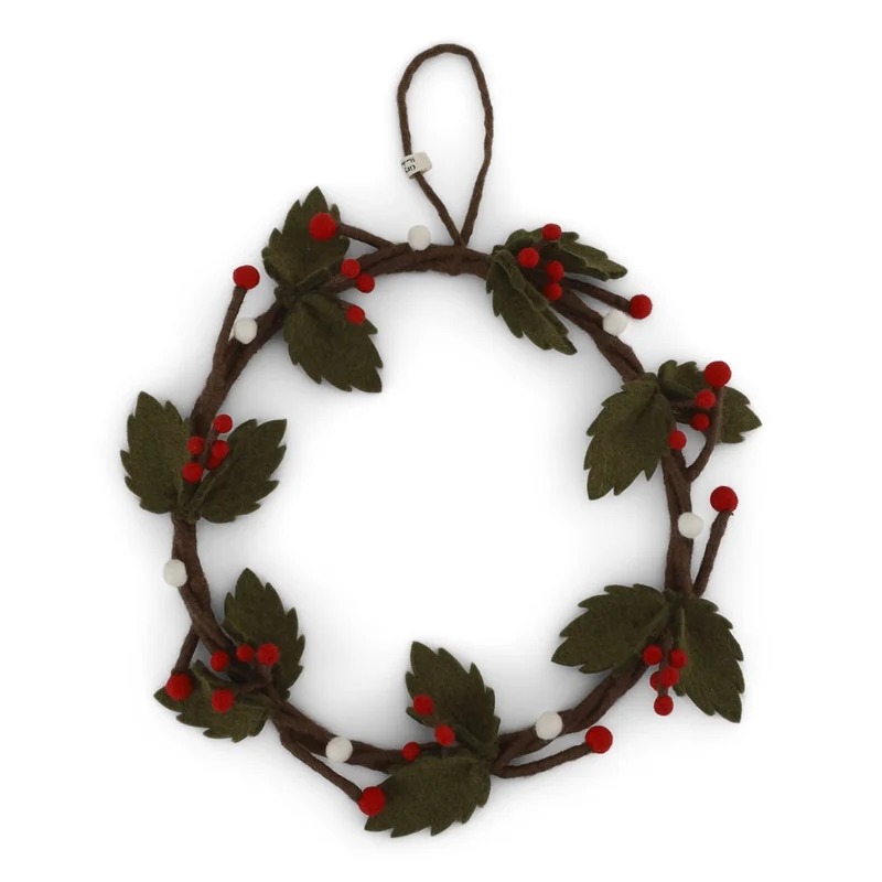 scandinaviangifts2004807