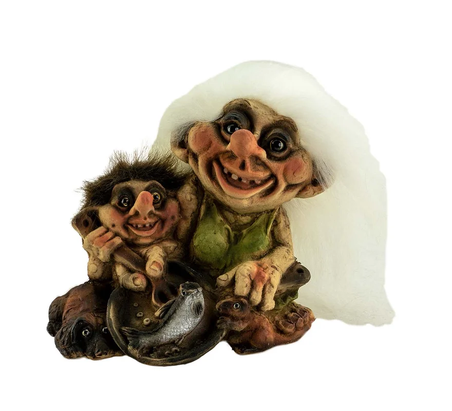 scandinaviangifts2004882