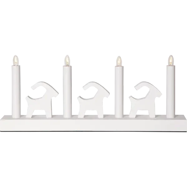scandinaviangifts2005009