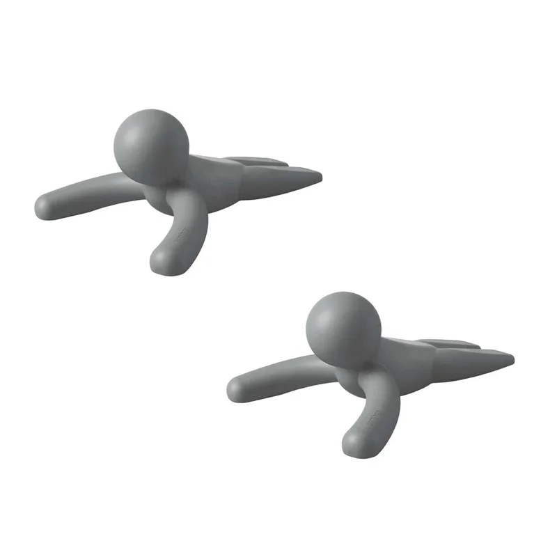 scandinaviangifts2005016