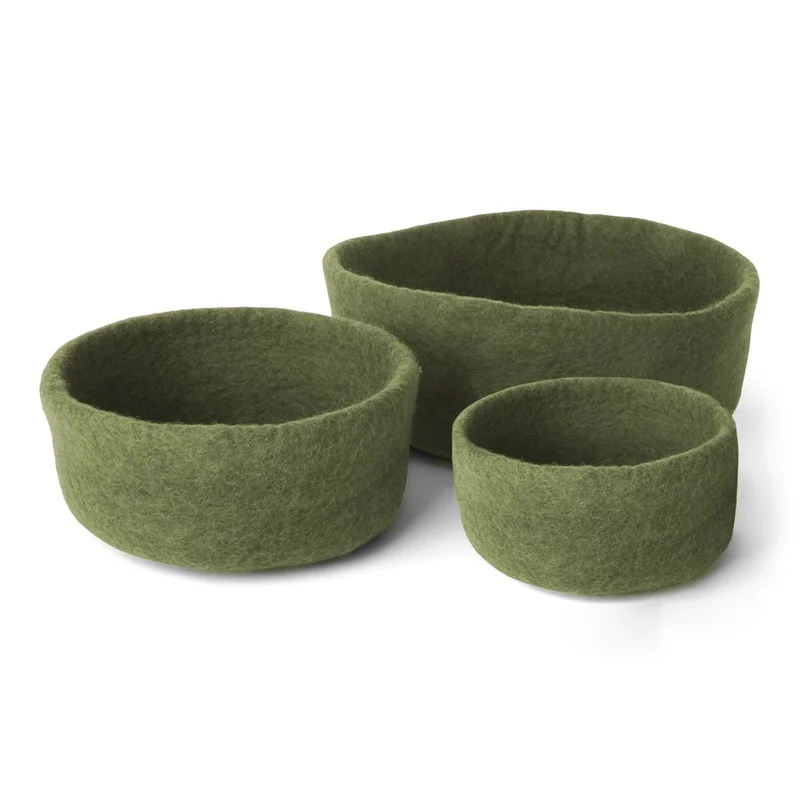 scandinaviangifts2005177