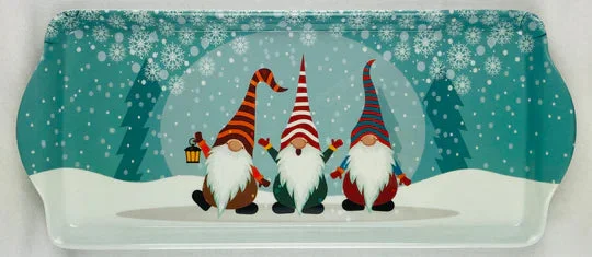 scandinaviangifts2005352
