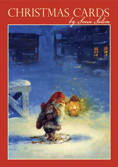 scandinaviangifts2005423