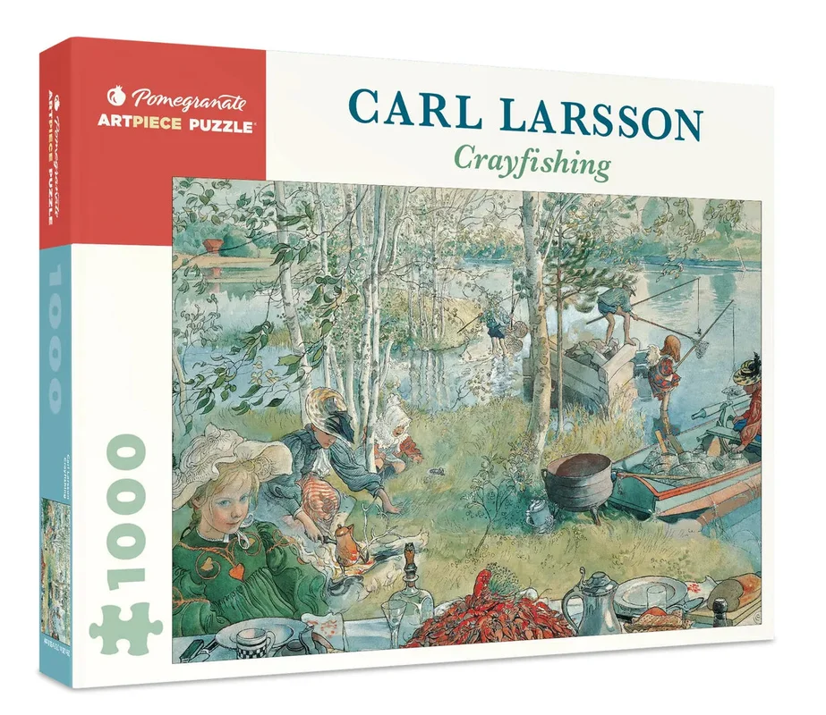 scandinaviangifts2005604