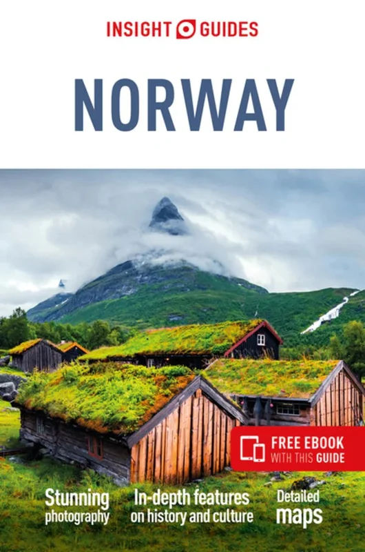 scandinaviangifts2005667
