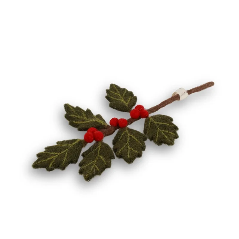 scandinaviangifts2006208