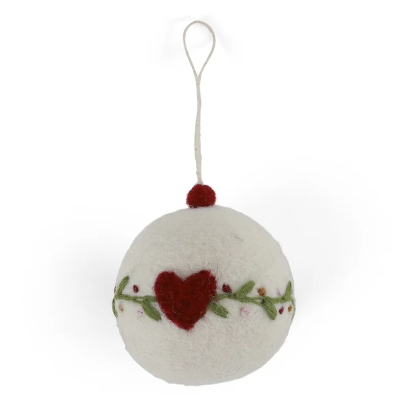 scandinaviangifts2006217
