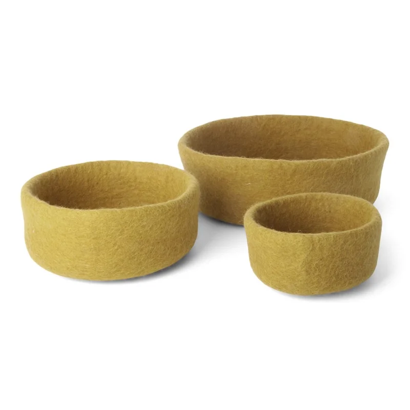 scandinaviangifts2006230