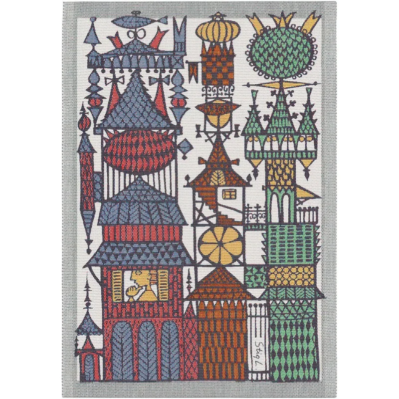 scandinaviangifts2006374