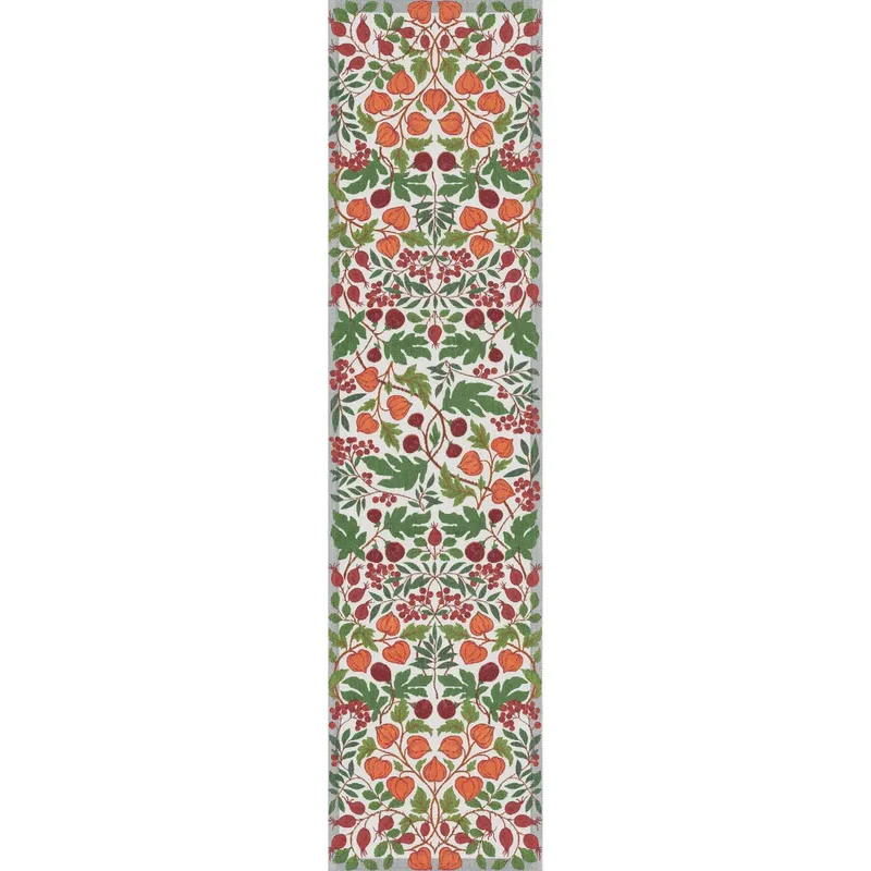 scandinaviangifts2006437