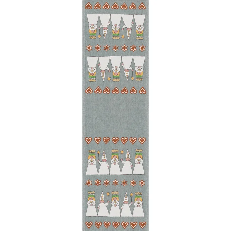 scandinaviangifts2006468