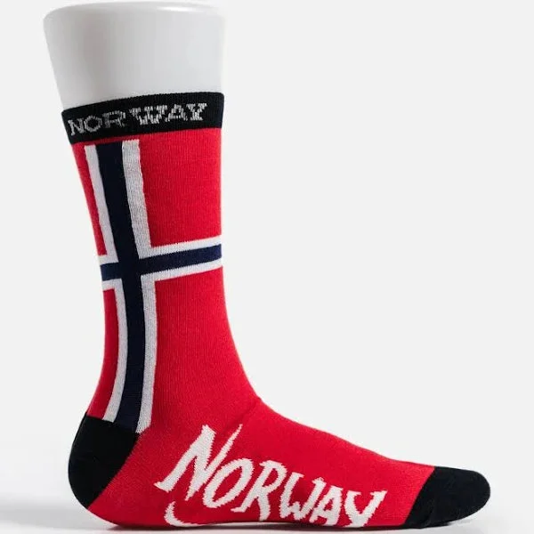 scandinaviangifts2006571