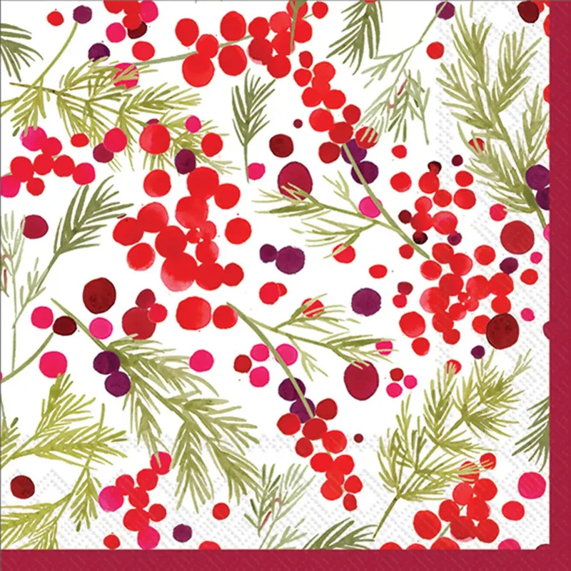scandinaviangifts2006935
