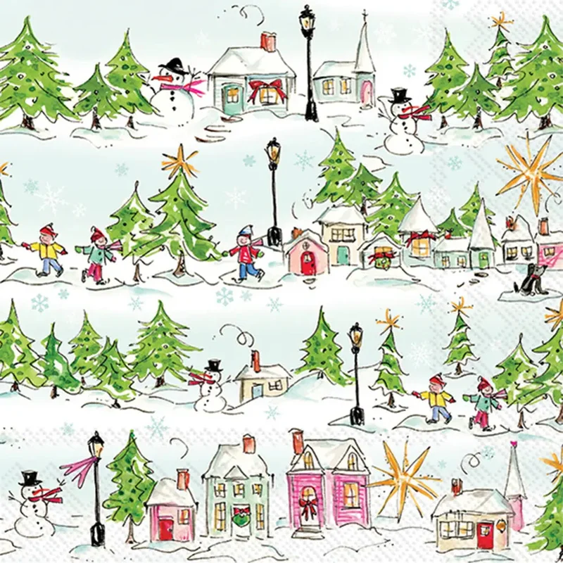 scandinaviangifts2007016