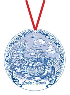 scandinaviangifts2007024